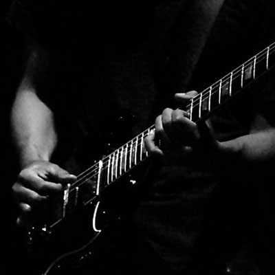 ¿Quieres aprender guitarra en ICZ Xela?